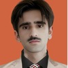 Muhammad S.