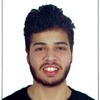 Nour Eldin  A.