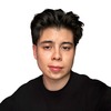 Jorge P.