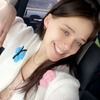 Shae F.