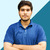Hammad A.
