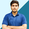 Hammad A.
