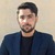 Shahzaib A.