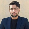 Shahzaib A.