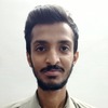 Hashim A.