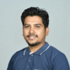 Ajay S.