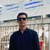 Sahil D.