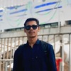 Sahil D.