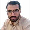 Muhammad Y.