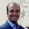 Suraj N.