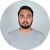 Usman A.