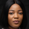 Favour O.