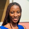 Busayo A.