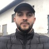Pavlo  K.