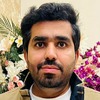 Umair A.
