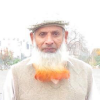 Khalid H.