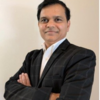 Vijaya Bhaskar G.