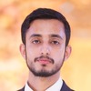 Hamza A.