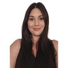 Melissa L.