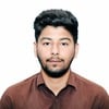 Qamar T.