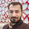 Muzammal H.