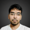 Vishal S.