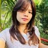 Jovelyn  B.