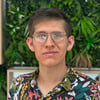 Andres Camilo O.