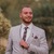 Abdelrahman A.
