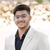 MOHAMMAD ASHRAFUL I.