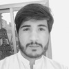 Muhammad R.