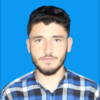 Muhib Ud D.