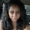 Angelique M.