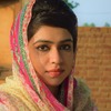 Tasmia B.