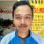 Ahmad Yoga Perdana K.