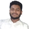 MD Nur U.