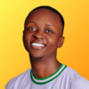 Ayodeji Praise E.