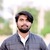 Hammad Z.