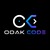 Odak C.