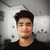 Saksham A.