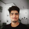 Saksham A.