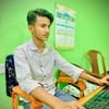 Md Abdul M.