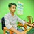 Md Abdul M.