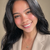 Genelyn A.