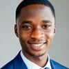 Akinmola P.
