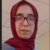Nimra L.
