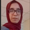 Nimra L.