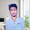 Md Monjurul  I.