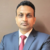 Manoj S.