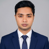 Md Rakibul I.